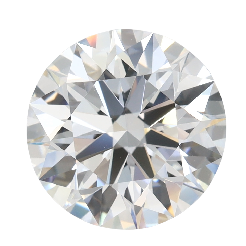 lce_lab_loosediamond_round_03-04_if_d_3058cc2ce15a