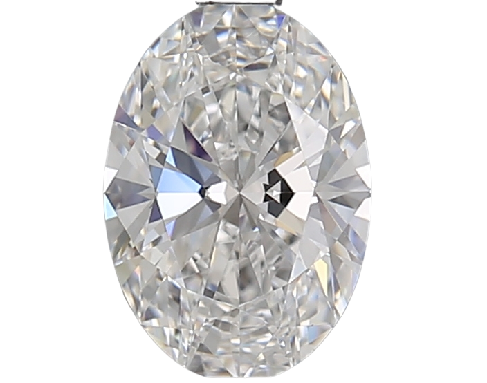 gdrv_lab_loosediamond_oval_01-34_vvs1_d_9ca88bf0c969