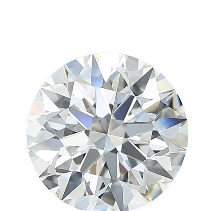 srdl_lab_loosediamond_round_03-05_vvs2_f_3b1a5f2cecc3