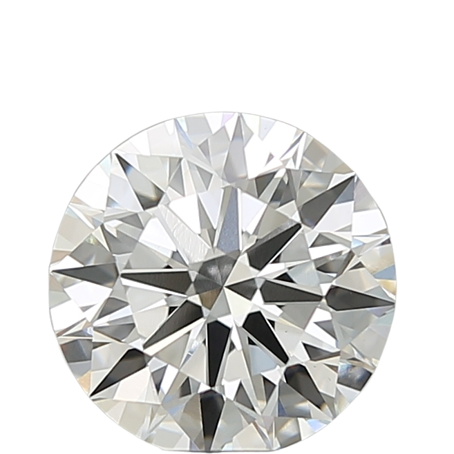 srdl_lab_loosediamond_round_02-60_vs1_f_e77be188fbf2