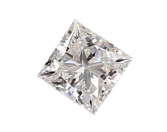 ank_lab_loosediamond_princess_00-41_vvs2_d_a82dade8bde0