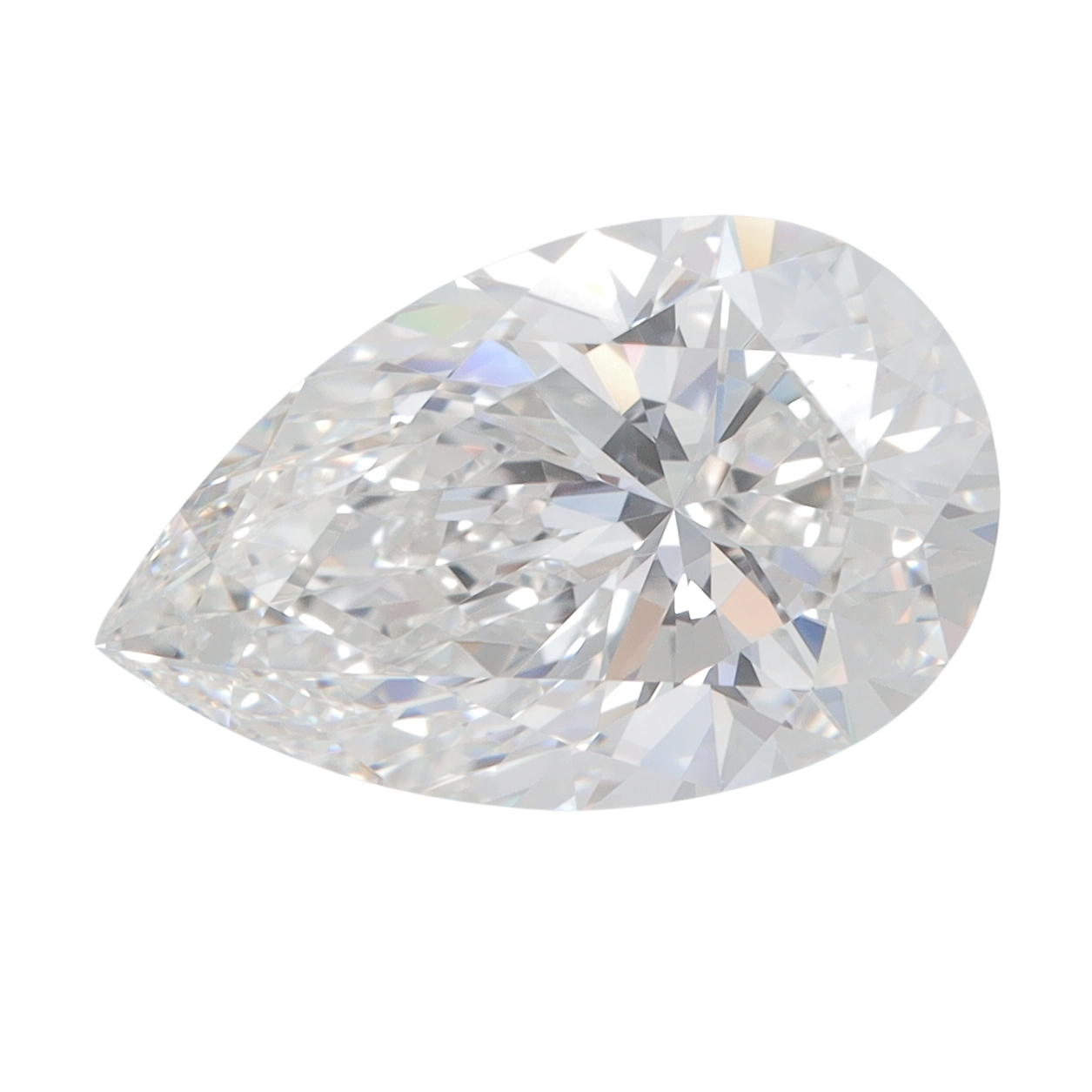 rweu_lab_loosediamond_pear_04-04_vvs1_f_433394922225