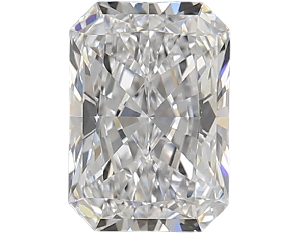 gdrv_lab_loosediamond_radiant_01-08_vvs1_d_4134d97efd30