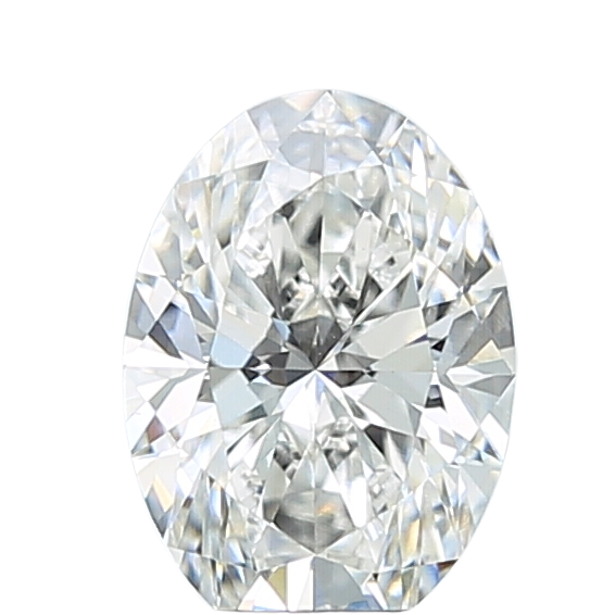 srdl_lab_loosediamond_oval_01-57_vvs2_e_efd60ab32904