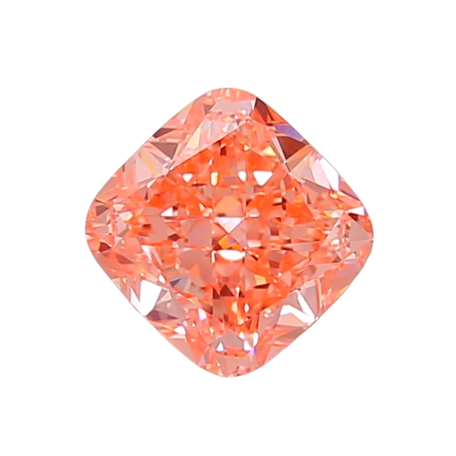 mnd_lab_loosediamond_cushion_02-50_vvs2_pink_72e556e4aa68