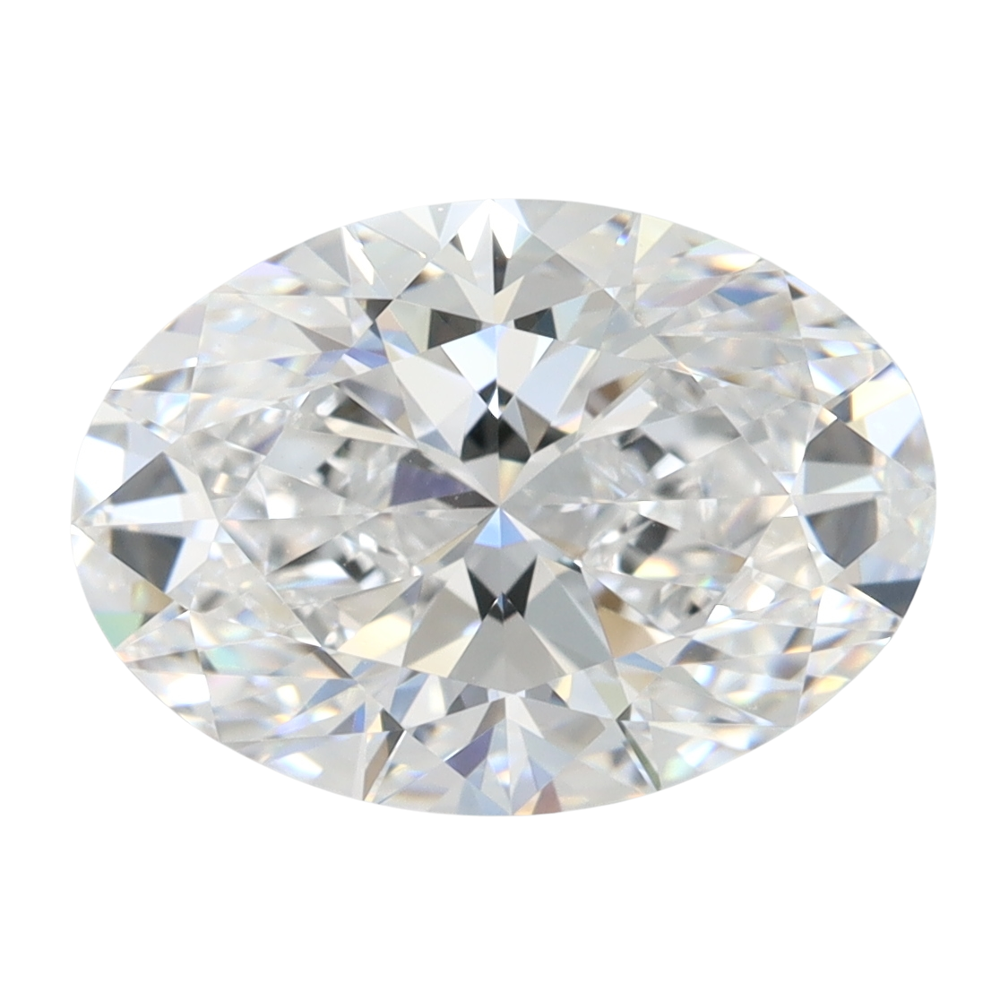 lce_lab_loosediamond_oval_03-10_fl_d_4fad9f3bcbea