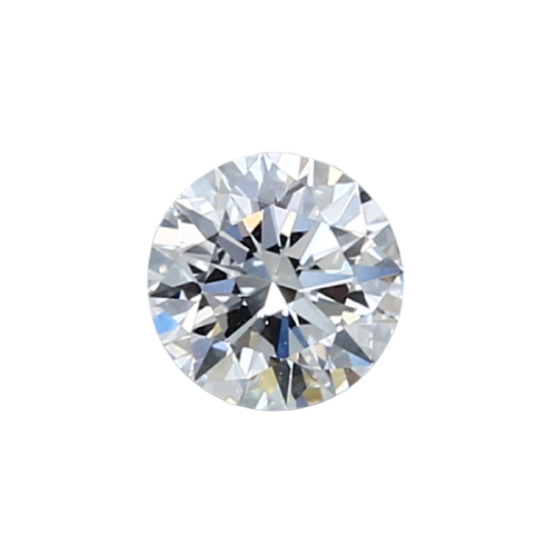 hrs_lab_loosediamond_round_00-41_vvs2_d_ee57b2d54414