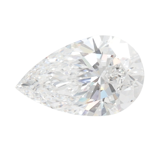 rweu_lab_loosediamond_pear_01-07_fl_d_51a7e0728cb4