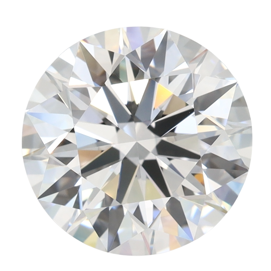 lce_lab_loosediamond_round_03-23_if_d_bd56772859cb