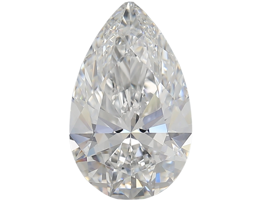 gdrv_lab_loosediamond_pear_03-16_vs1_d_110102587035