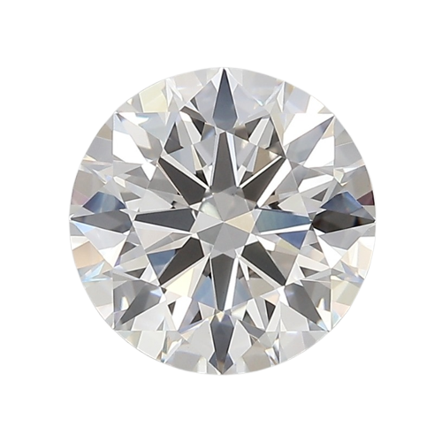 mnd_lab_loosediamond_round_03-06_vs1_e_6dcf0694ccd2