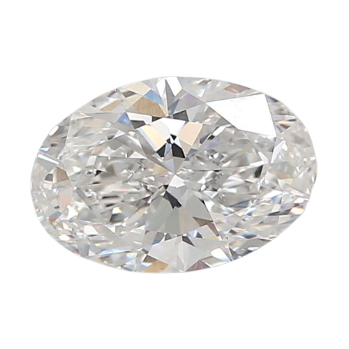 gases_lab_loosediamond_oval_03-08_vvs2_f_e212358c6cca