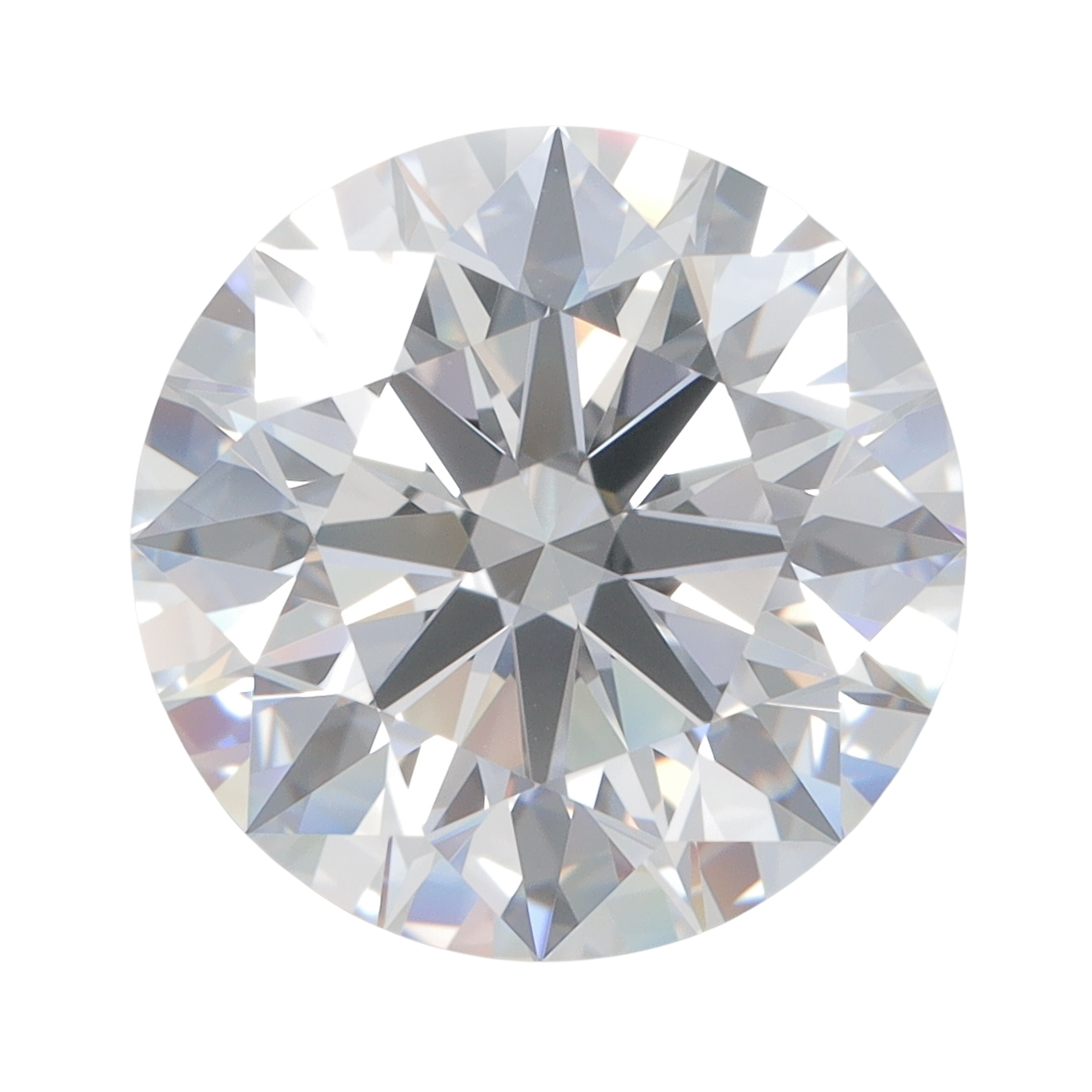 rweu_lab_loosediamond_round_06-49_vvs2_d_f0b6940bbc26