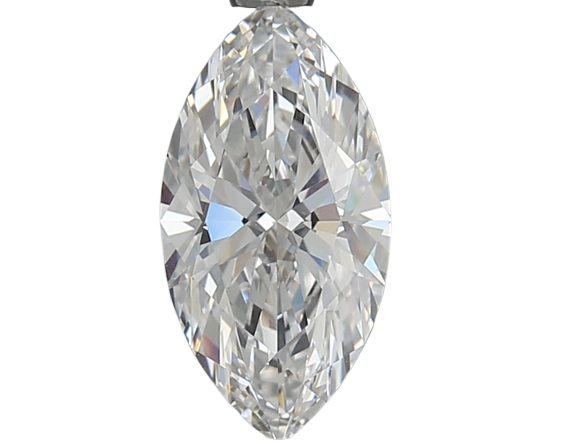 snse_lab_loosediamond_marquise_02-57_vs1_e_bbb2b49d5d94