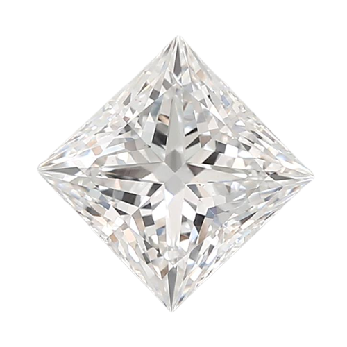 gases_lab_loosediamond_princess_01-95_vs1_e_d51a2fc60185