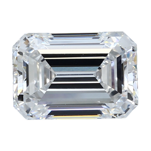 hrs_lab_loosediamond_emerald_03-09_vs1_e_34110fe0fa83