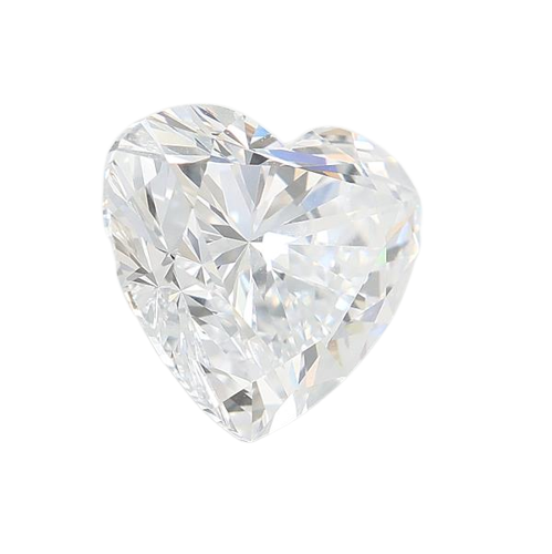 aslb_lab_loosediamond_heart_02-50_vvs1_d_55a501067cb3