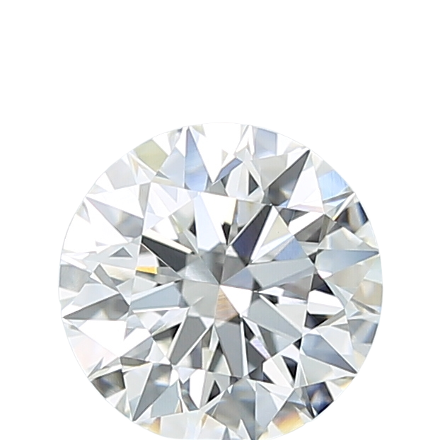 srdl_lab_loosediamond_round_02-06_vvs2_f_71eefbe32837