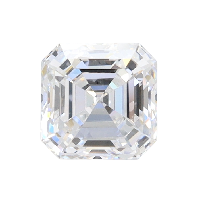 rweu_lab_loosediamond_asscher_01-02_if_d_525a1978f8e1