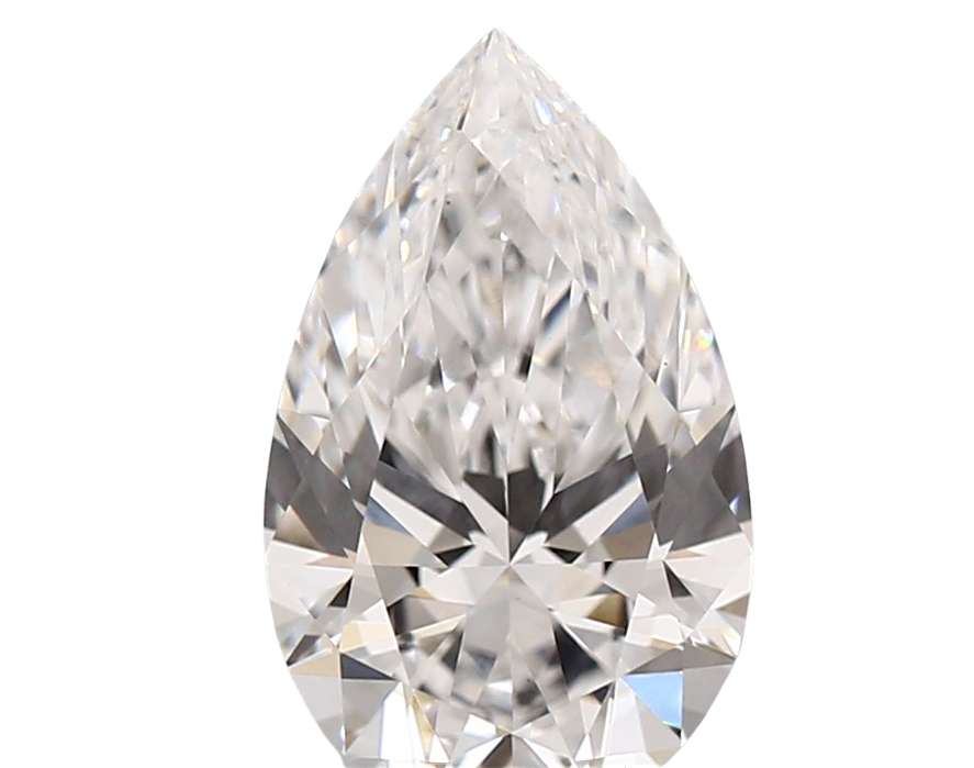 ank_lab_loosediamond_pear_01-59_vvs2_d_0dd27cf157dd
