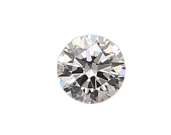 ank_lab_loosediamond_round_00-32_vvs1_d_3f9900528215