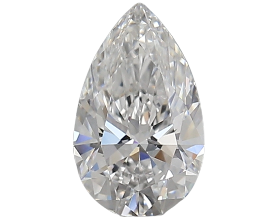 gdrv_lab_loosediamond_pear_00-91_vs1_d_f7cb5e2b640e