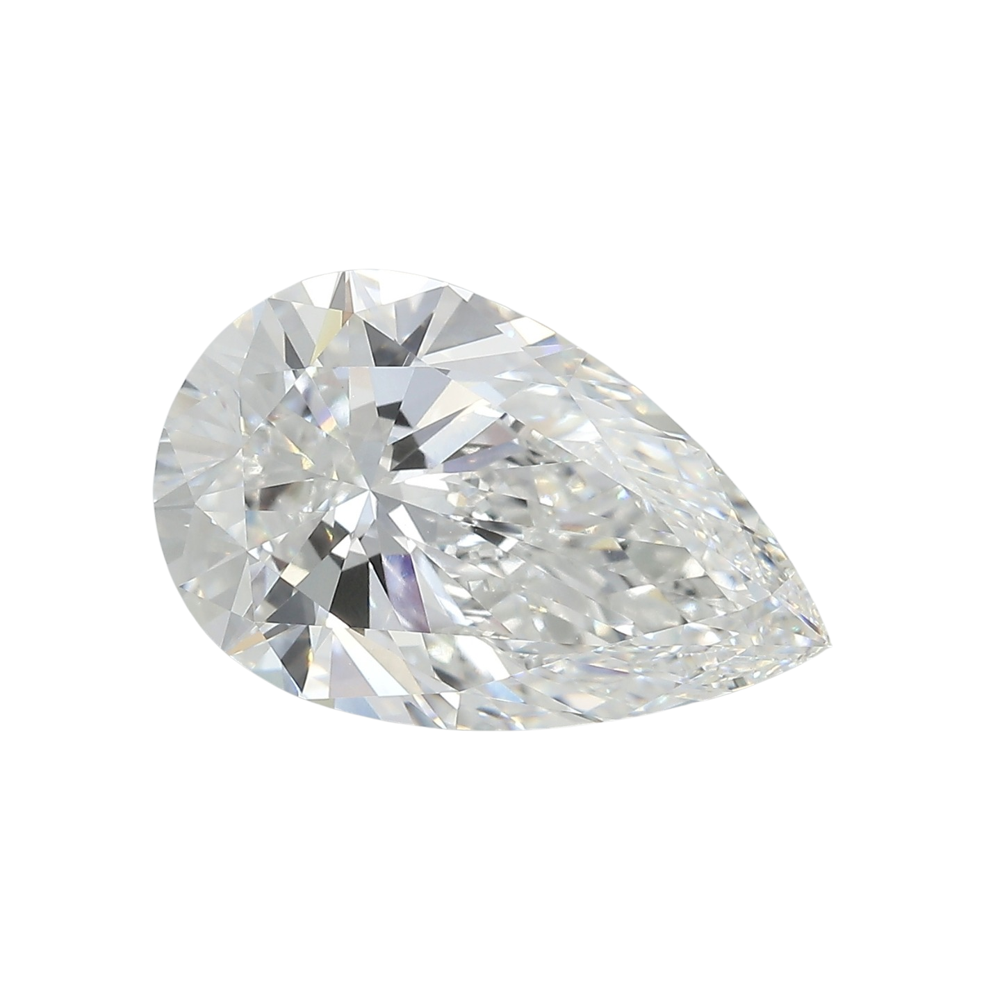 ndil_lab_loosediamond_pear_02-67_vvs2_e_aba92de040ae