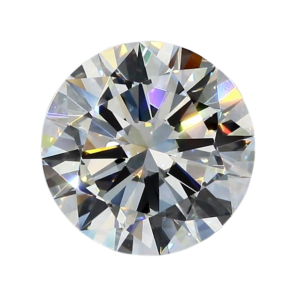 bcr_natural_loosediamond_round_02-68_vvs2_d_9e757b9d24a0