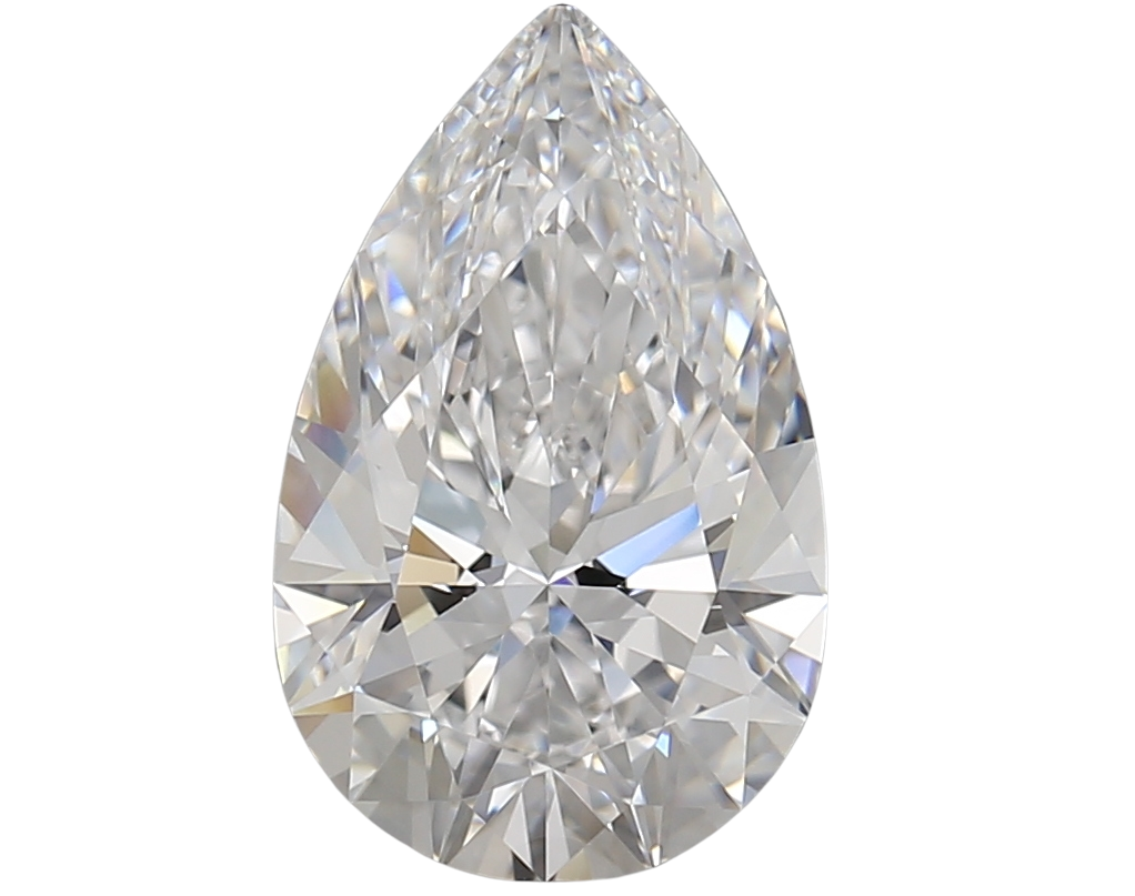 gdrv_lab_loosediamond_pear_03-16_vvs1_d_93723a66daaf
