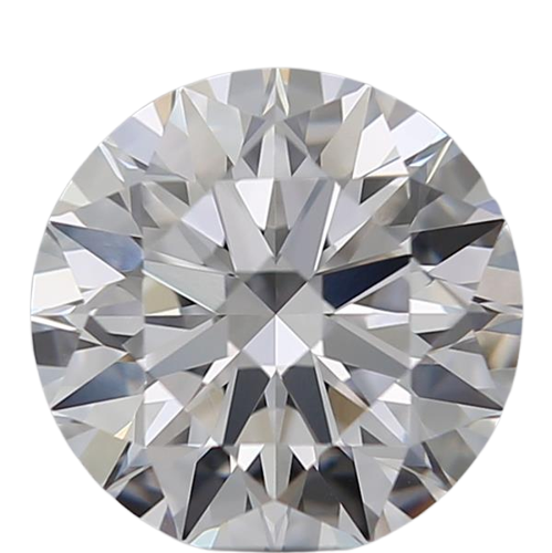gases_lab_loosediamond_round_01-52_vvs1_d_d483cc2fc845