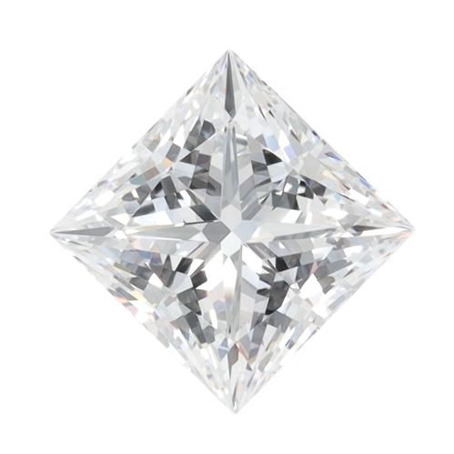 rweu_lab_loosediamond_princess_02-00_if_d_cffd9c0034d6