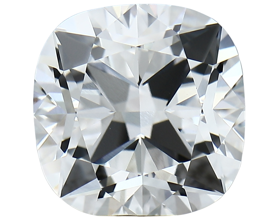 lksb_lab_loosediamond_cushion_06-59_vvs2_e_8b8c4a787e01