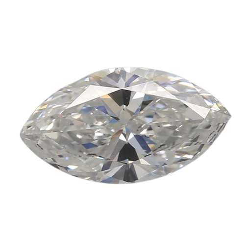 arzn_lab_loosediamond_marquise_01-03_vvs2_e_821ff45f779f
