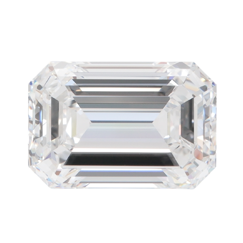 rweu_lab_loosediamond_emerald_05-25_vvs1_d_04b6f9a06884