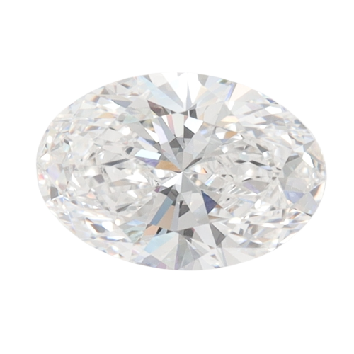 rweu_lab_loosediamond_oval_01-58_if_d_d92c6e02bf47