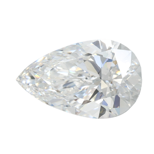 lce_lab_loosediamond_pear_01-54_fl_d_2a23d6daddf5