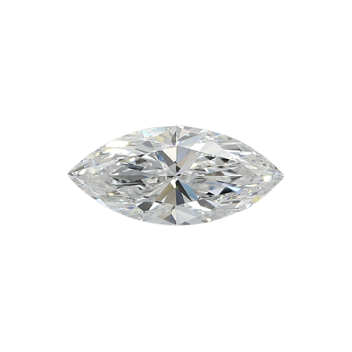 ndil_lab_loosediamond_marquise_01-04_vvs2_e_d47f32bb32c6