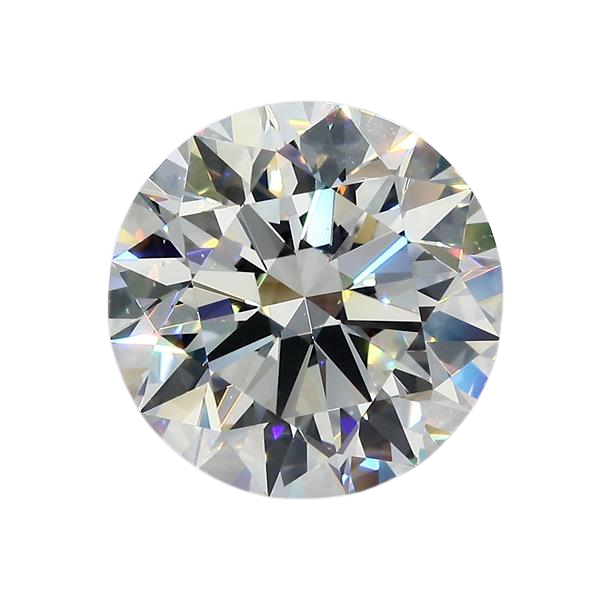 bcr_natural_loosediamond_round_01-22_vs1_d_15abbd19bb7a