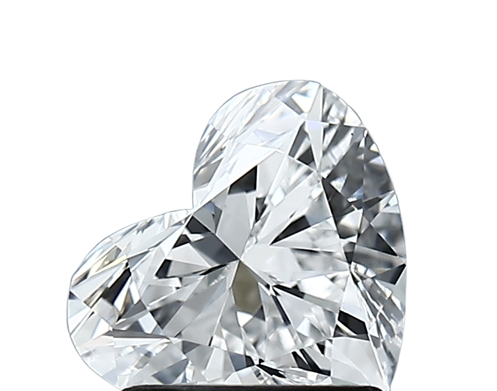 lksb_lab_loosediamond_heart_01-45_vvs1_d_1725ee98cf77
