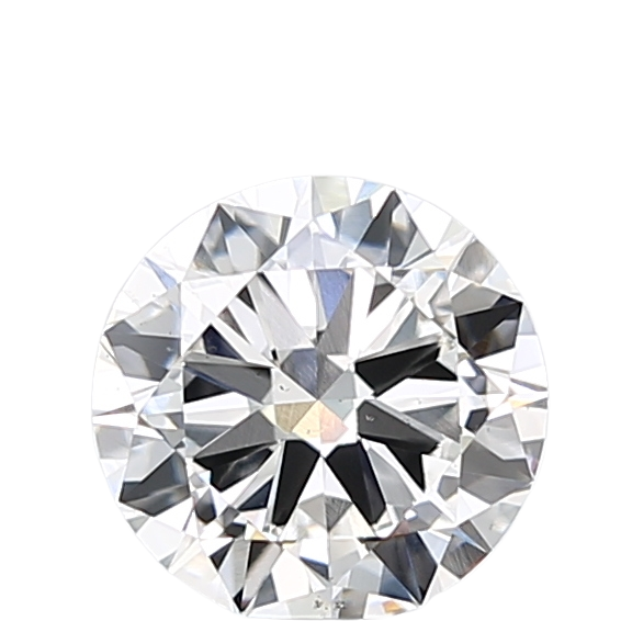 srdl_lab_loosediamond_round_01-51_vvs2_f_899fa6022699
