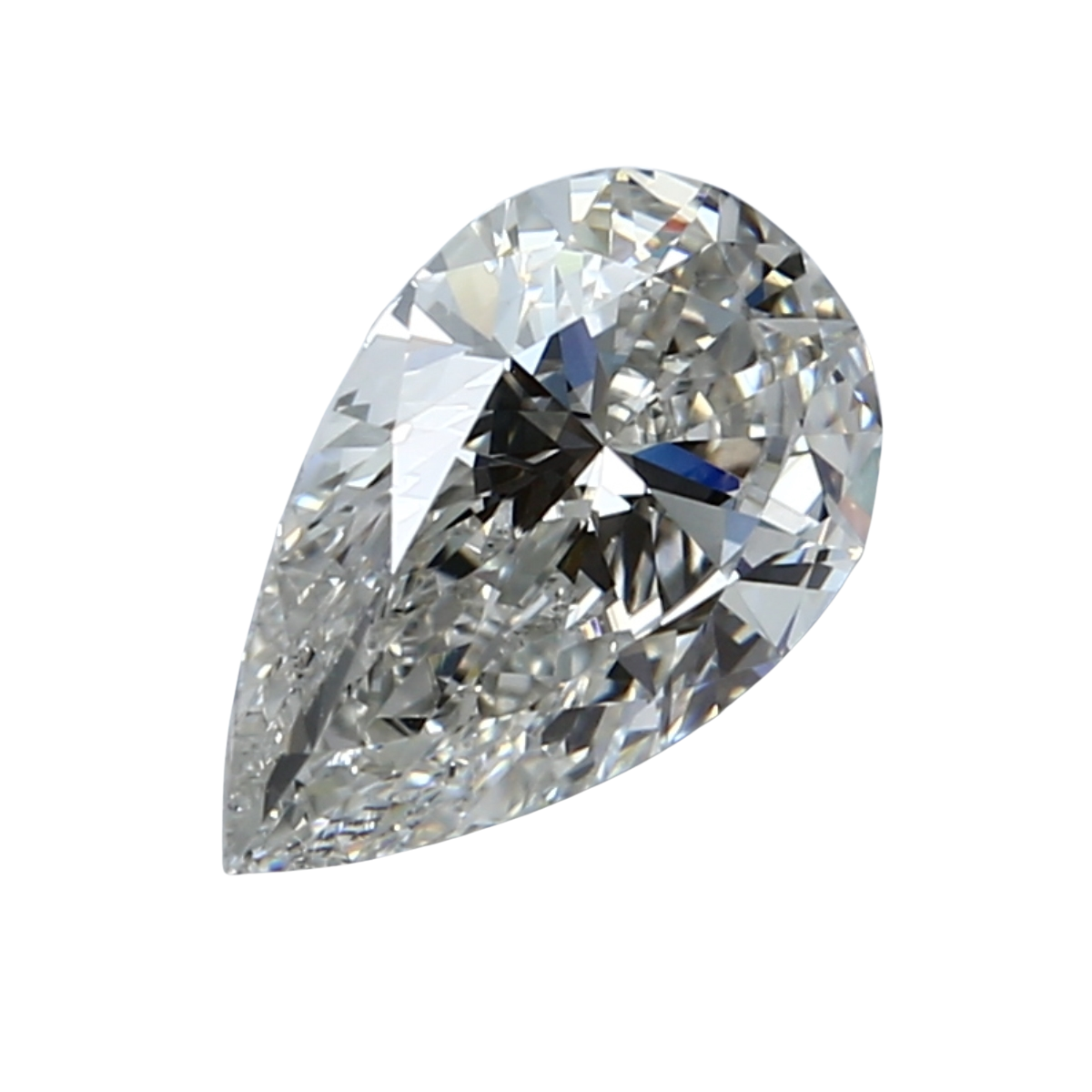 snse_lab_loosediamond_pear_03-24_vvs2_f_666d24fa3d75