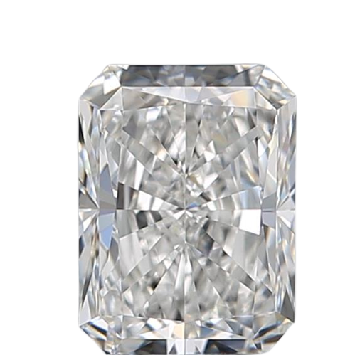 hrnd_natural_loosediamond_radiant_00-72_vvs1_f_5e0c0eea931d