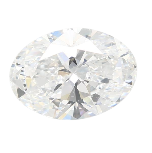 aslb_lab_loosediamond_oval_01-52_vvs2_d_d84a3afdde12