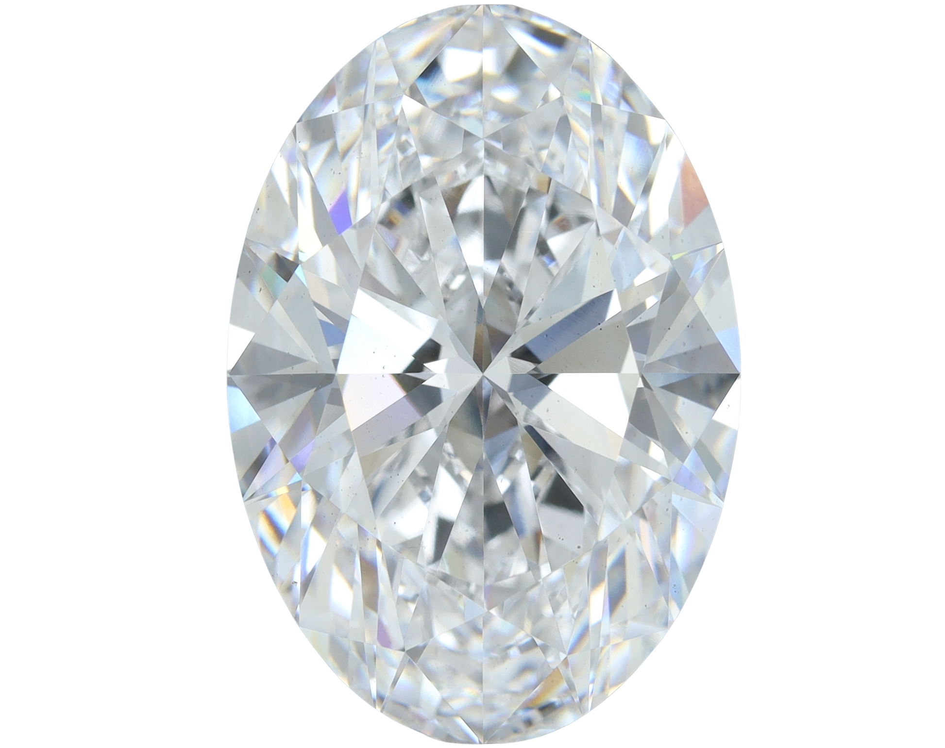 smda_lab_loosediamond_oval_09-03_vs2_e_3924a5f34754