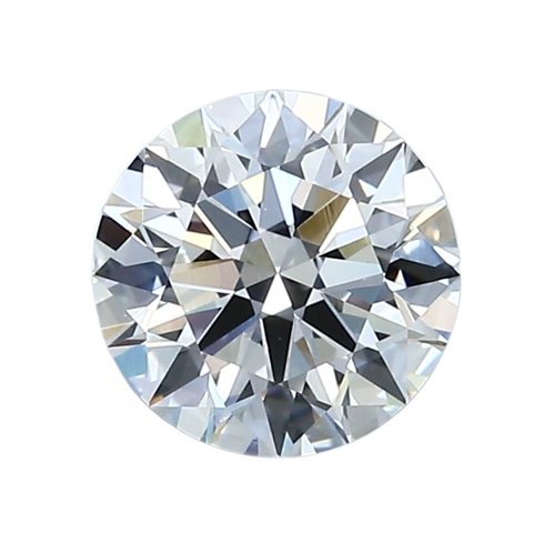lknt_natural_loosediamond_round_01-33_vs1_g_5ab54d08580a