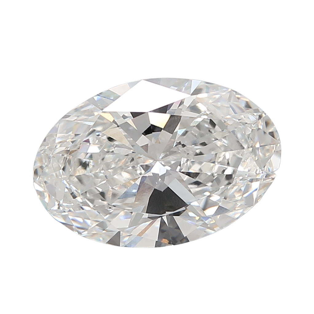 mnd_lab_loosediamond_oval_09-07_vvs2_f_44016c9da50b