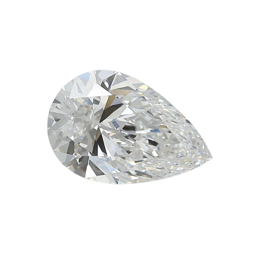 ndil_lab_loosediamond_pear_01-08_vvs2_d_ea33f98e7d2a