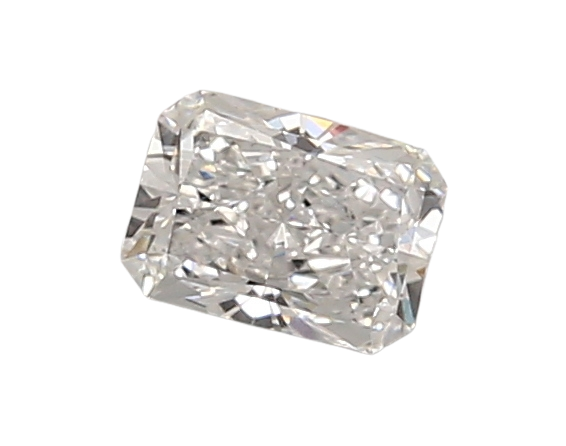 ank_lab_loosediamond_radiant_00-61_vvs2_d_323b6b2f63c7
