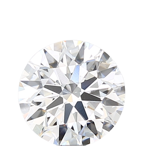 srdl_lab_loosediamond_round_02-03_vs1_d_be535c74b865
