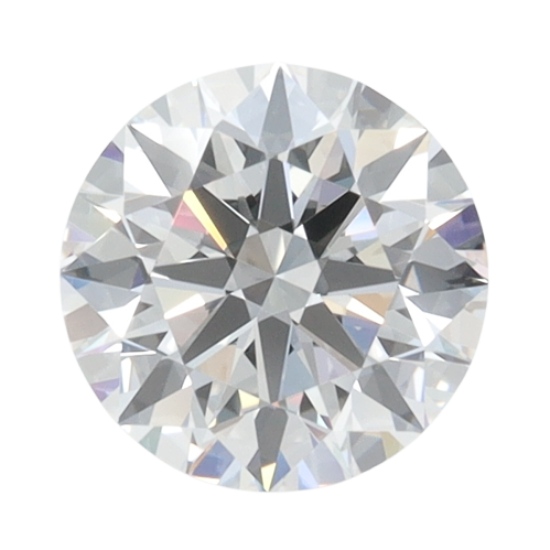 rweu_lab_loosediamond_round_01-59_if_d_85cf1f71e722
